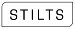 Stilts Designs Logo